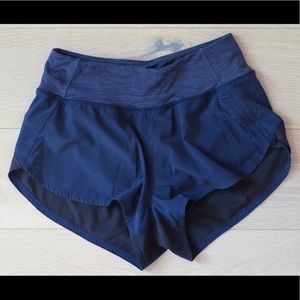 Outdoor Voices Hudson 2.5" Short